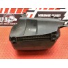 Valise gauche Bmw K1200 GT 2002 à 2005