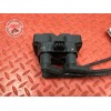 Bobine d'allumage Bmw K1200 GT 2002 à 2005