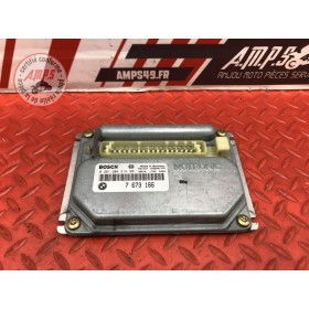Boitier CDI ECU Bmw K1200 GT 2002 à 2005
