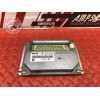 Boitier CDI ECU Bmw K1200 GT 2002 à 2005