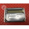 Boitier CDI ECU Bmw K1200 GT 2002 à 2005