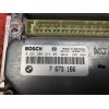 Boitier CDI ECU Bmw K1200 GT 2002 à 2005