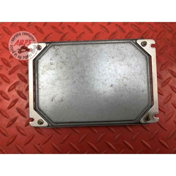 Boitier CDI ECU Bmw K1200 GT 2002 à 2005
