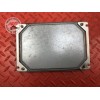 Boitier CDI ECU Bmw K1200 GT 2002 à 2005