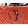 Cable de masse Bmw K1200 GT 2002 à 2005
