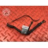 Cable de masse Bmw K1200 GT 2002 à 2005