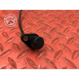 Capteur ABS arrière 