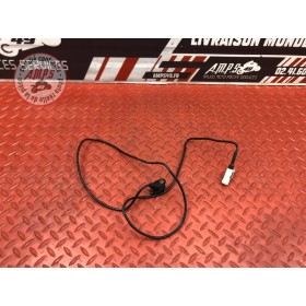 Capteur ABS avant Bmw K1200 GT 2002 à 2005