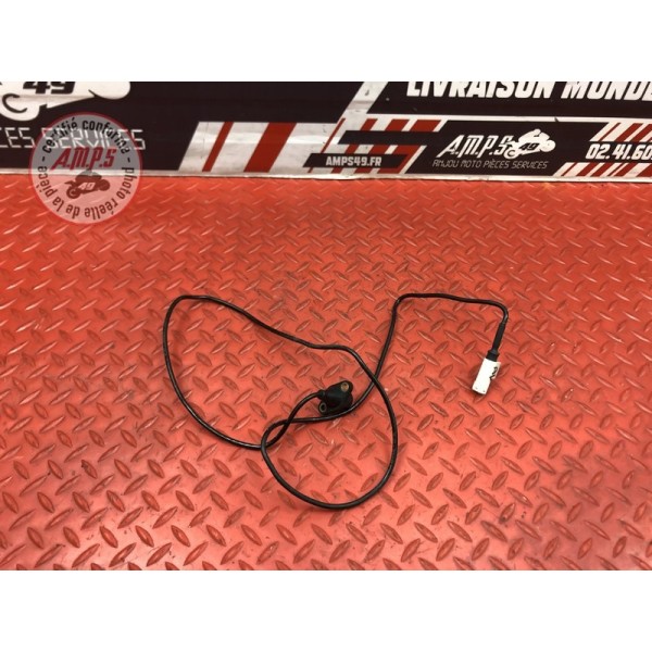 Capteur ABS avant Bmw K1200 GT 2002 à 2005