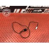 Capteur ABS avant Bmw K1200 GT 2002 à 2005