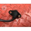 Capteur ABS avant Bmw K1200 GT 2002 à 2005
