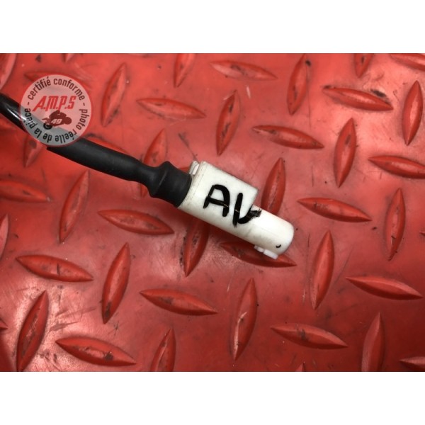 Capteur ABS avant Bmw K1200 GT 2002 à 2005