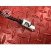Capteur ABS avant Bmw K1200 GT 2002 à 2005