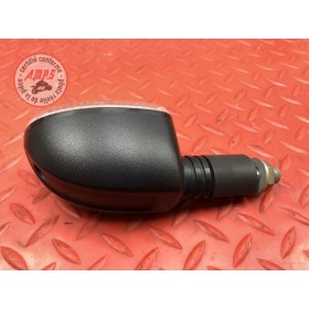 Clignotant arrière droit 