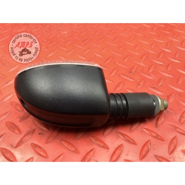 Clignotant arrière droit Bmw K1200 GT 2002 à 2005