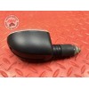 Clignotant arrière droit Bmw K1200 GT 2002 à 2005