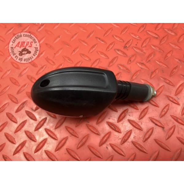 Clignotant arrière droit Bmw K1200 GT 2002 à 2005