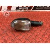 Clignotant arrière gauche Bmw K1200 GT 2002 à 2005