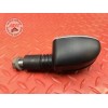 Clignotant arrière gauche Bmw K1200 GT 2002 à 2005