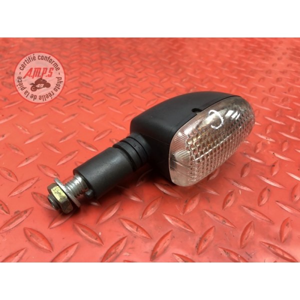 Clignotant arrière gauche Bmw K1200 GT 2002 à 2005