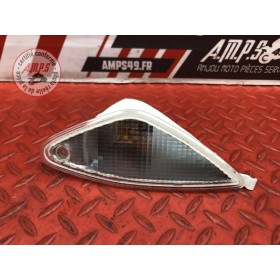 Clignotant avant droit Bmw K1200 GT 2002 à 2005