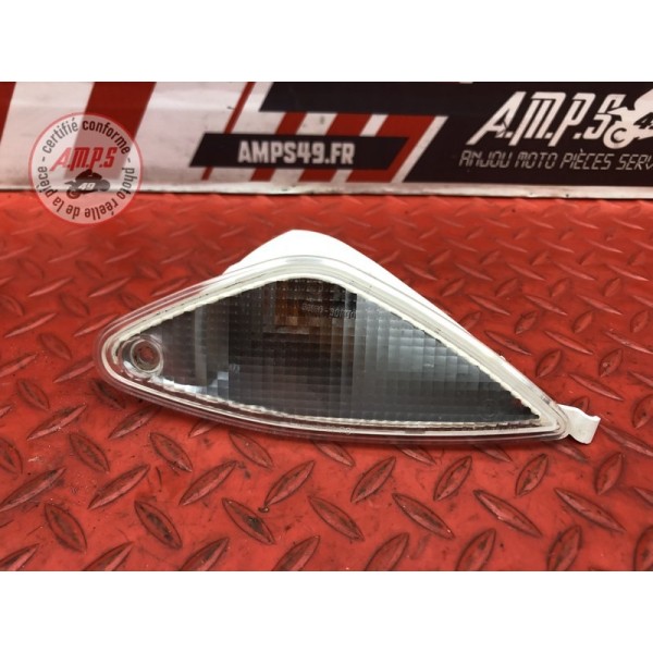 Clignotant avant droit Bmw K1200 GT 2002 à 2005