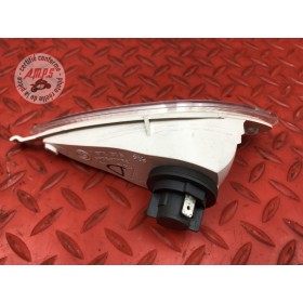 Clignotant avant droit 