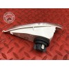 Clignotant avant droit Bmw K1200 GT 2002 à 2005
