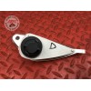 Clignotant avant droit Bmw K1200 GT 2002 à 2005