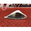 Clignotant avant gauche Bmw K1200 GT 2002 à 2005