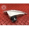 Clignotant avant gauche Bmw K1200 GT 2002 à 2005