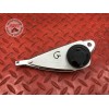 Clignotant avant gauche Bmw K1200 GT 2002 à 2005