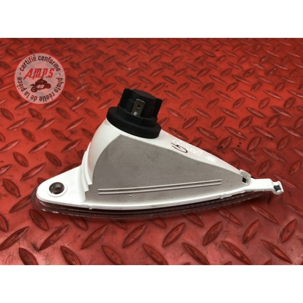 Clignotant avant gauche Bmw K1200 GT 2002 à 2005