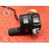 Commodo gauche Bmw K1200 GT 2002 à 2005