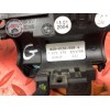 Commodo gauche Bmw K1200 GT 2002 à 2005
