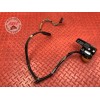 Commodo gauche Bmw K1200 GT 2002 à 2005