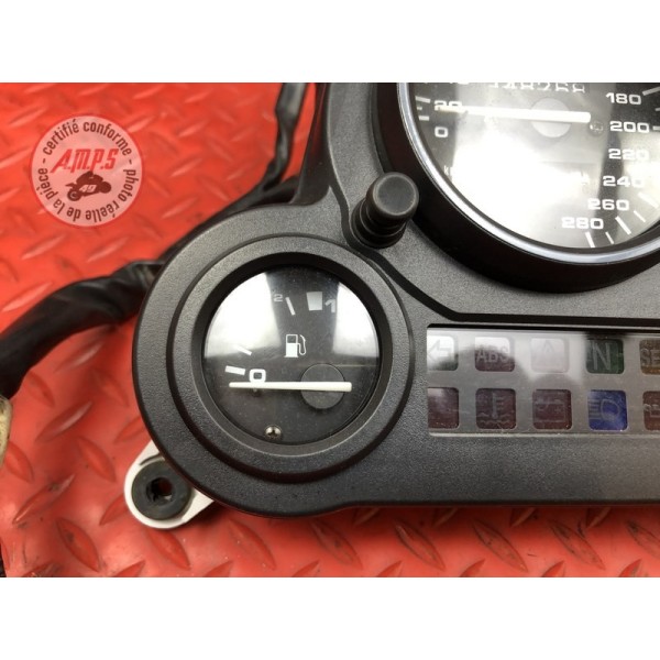 Compteur Tableau de bord Bmw K1200 GT 2002 à 2005
