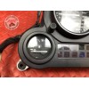 Compteur Tableau de bord Bmw K1200 GT 2002 à 2005