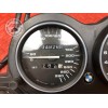 Compteur Tableau de bord Bmw K1200 GT 2002 à 2005