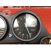 Compteur Tableau de bord Bmw K1200 GT 2002 à 2005
