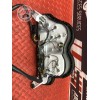 Compteur Tableau de bord Bmw K1200 GT 2002 à 2005
