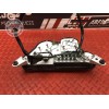 Compteur Tableau de bord Bmw K1200 GT 2002 à 2005