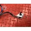 Compteur Tableau de bord Bmw K1200 GT 2002 à 2005