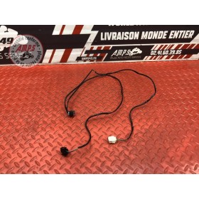 Contacteur d'embrayage Bmw K1200 GT 2002 à 2005