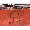 Contacteur d'embrayage Bmw K1200 GT 2002 à 2005