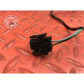 Contacteur d'embrayage 