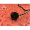 Contacteur d'embrayage Bmw K1200 GT 2002 à 2005