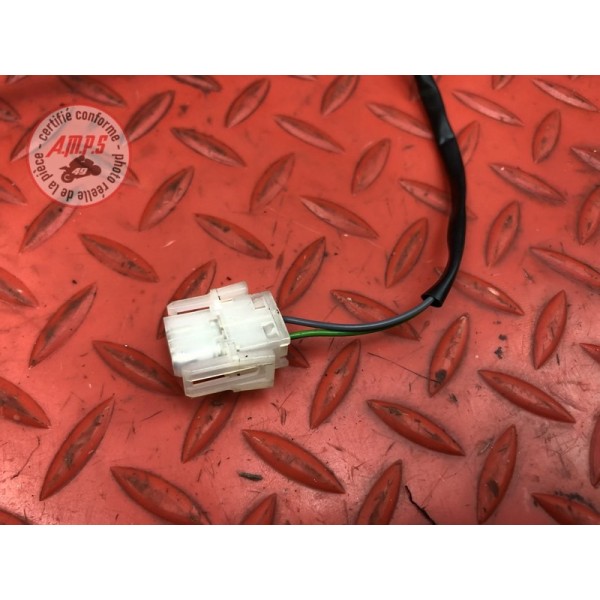 Contacteur d'embrayage Bmw K1200 GT 2002 à 2005
