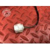 Contacteur d'embrayage Bmw K1200 GT 2002 à 2005