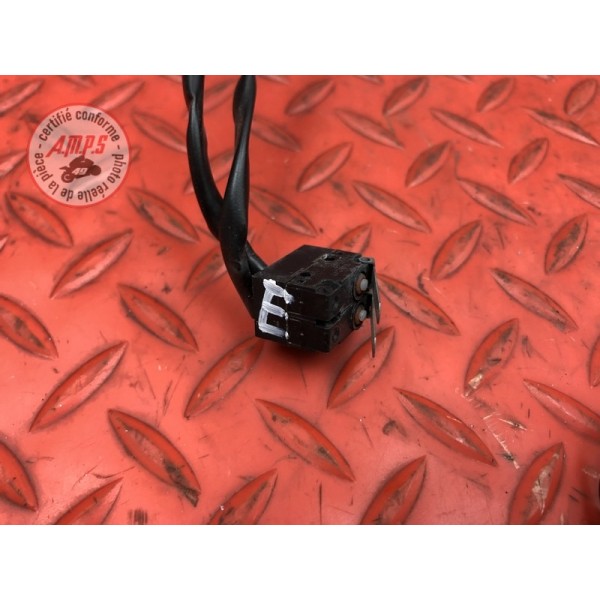 Contacteur d'embrayage Bmw K1200 GT 2002 à 2005